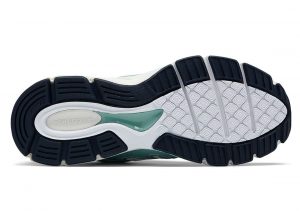 new-balance-990-v4-mineral-sage