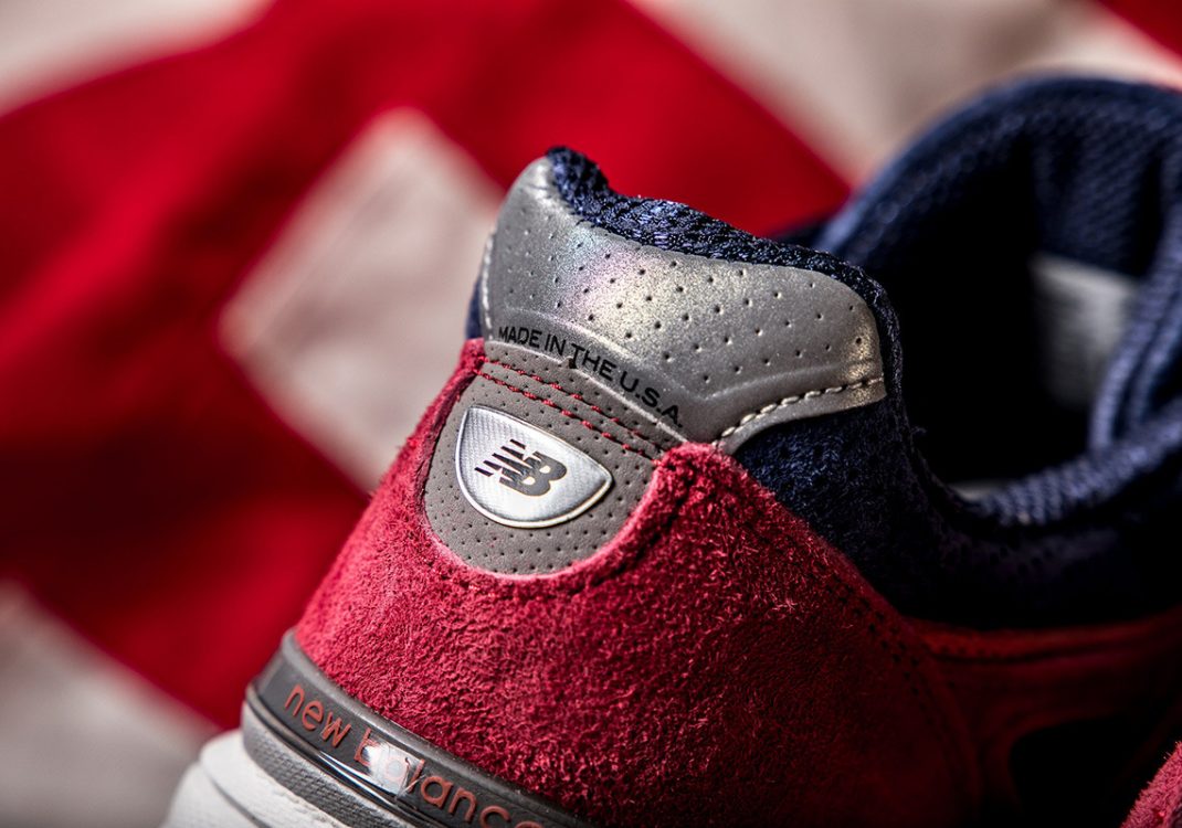 new-balance-990v4-copper-rose