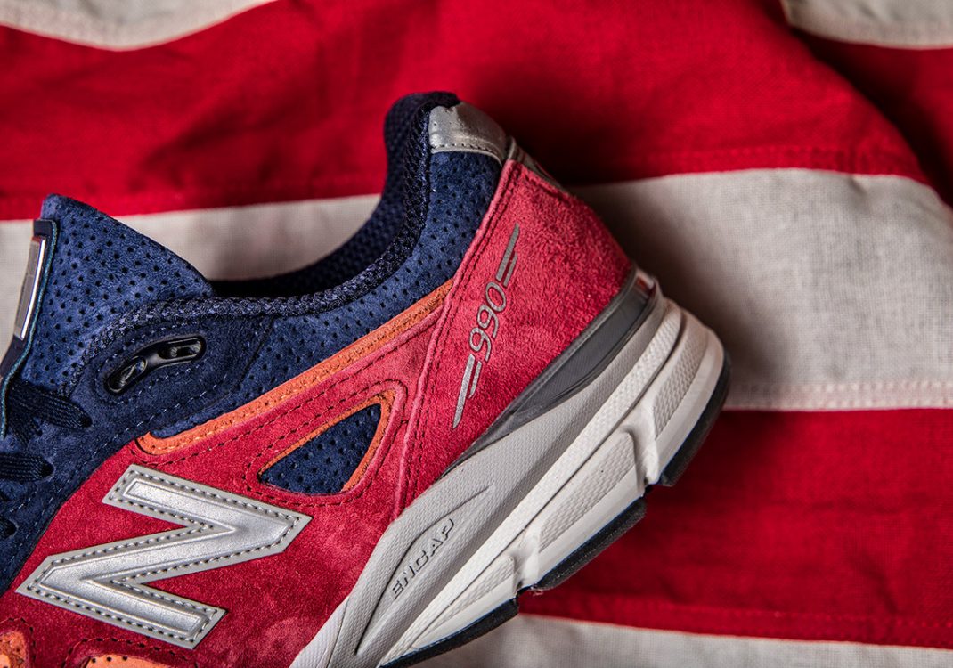 new-balance-990v4-copper-rose