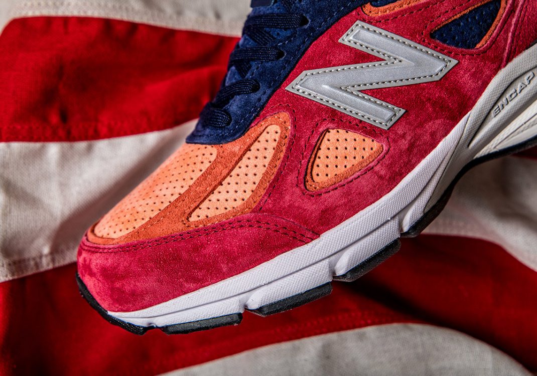 new-balance-990v4-copper-rose