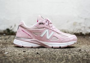 new-balance-990v4-faded-rose-susan-g-komen