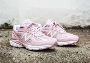 new-balance-990v4-faded-rose-susan-g-komen