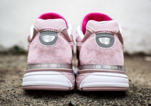 new-balance-990v4-faded-rose-susan-g-komen