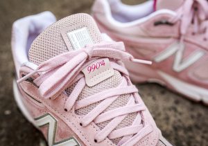 new-balance-990v4-faded-rose-susan-g-komen