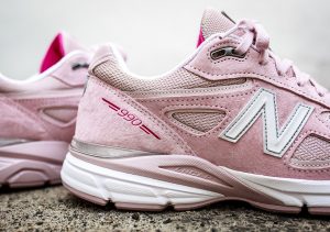 new-balance-990v4-faded-rose-susan-g-komen