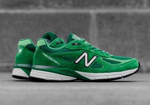 new-balance-990v4-new-green-available