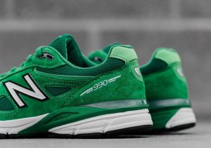 new-balance-990v4-new-green-available