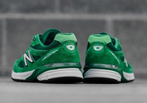 new-balance-990v4-new-green-available