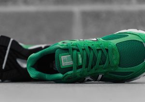 new-balance-990v4-new-green-available
