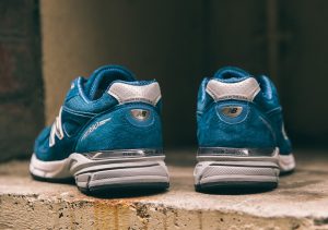 new-balance-990v4-north-sea