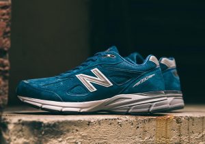 new-balance-990v4-north-sea
