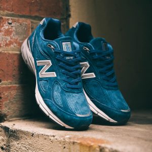 new-balance-990v4-north-sea