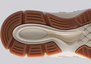 new-balance-990v4-off-white