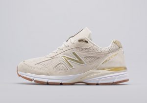 new-balance-990v4-off-white