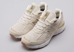 new-balance-990v4-off-white