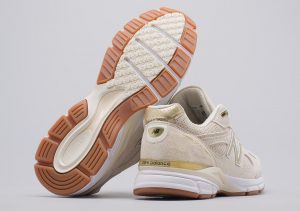 new-balance-990v4-off-white