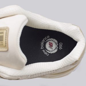 new-balance-990v4-off-white