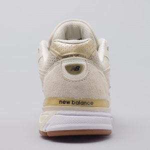 new-balance-990v4-off-white