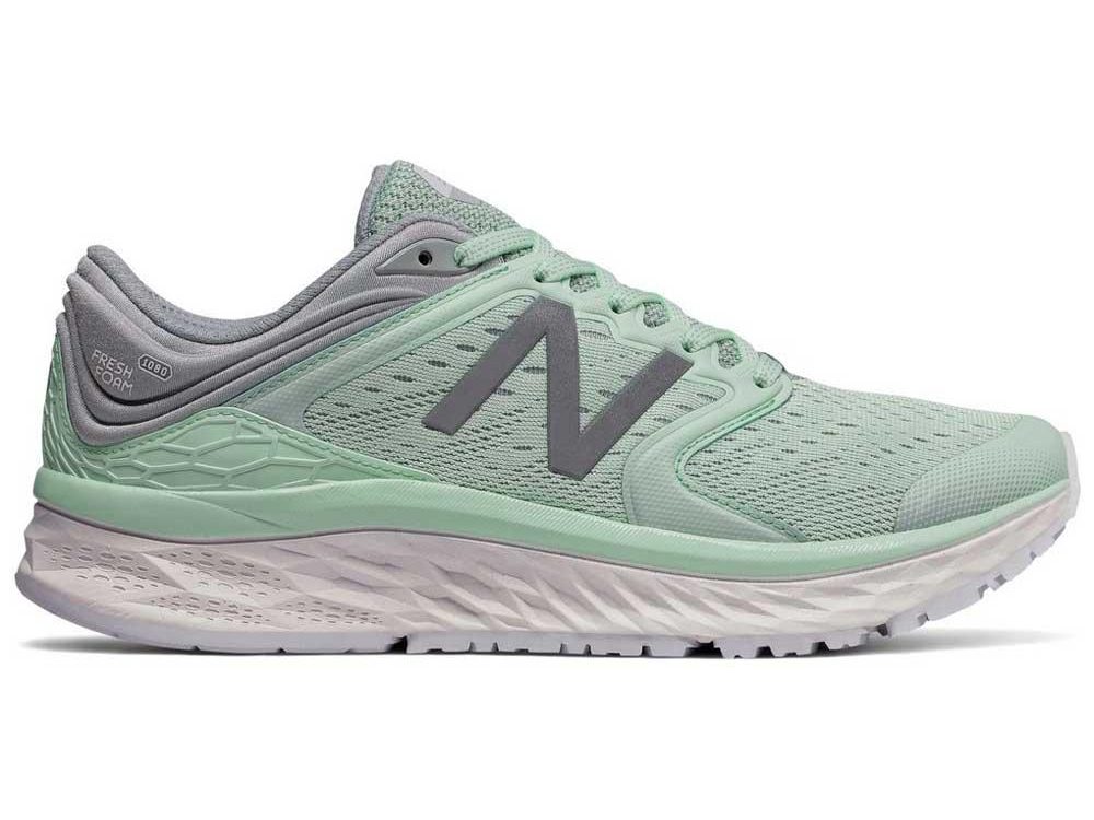 new-balance-fresh-foam-1080-v8-green
