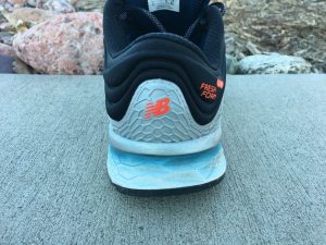 new-balance-fresh-foam-1080-v8-blue