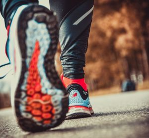 new-balance-fresh-foam-1080-v8-red-blue-white