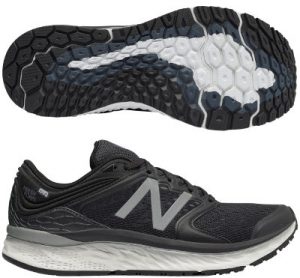 new-balance-fresh-foam-1080-v8-black