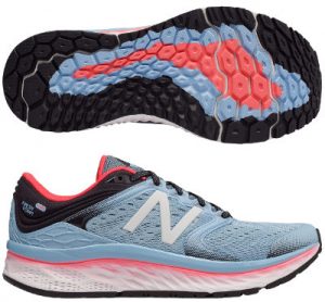 new-balance-fresh-foam-1080-v8-red-blue-white