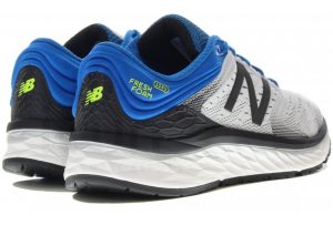 new-balance-fresh-foam-1080-v8-blue-grey-black-white