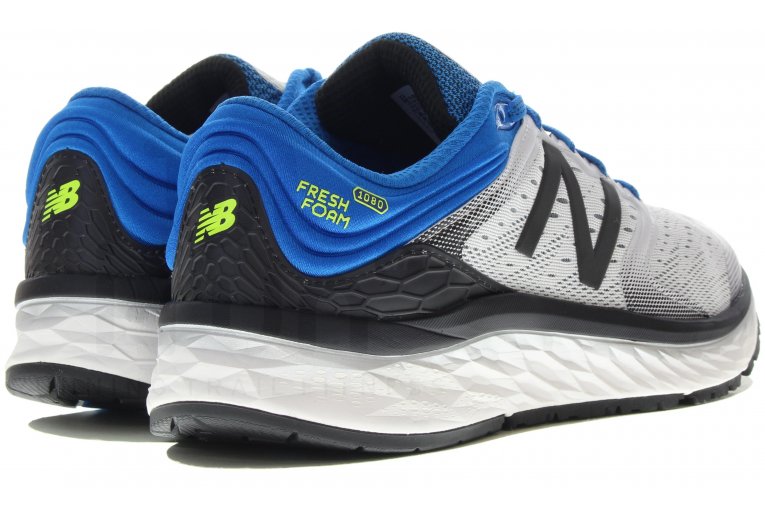 new balance m1080v8