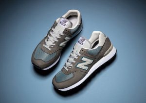 new-balance-grey