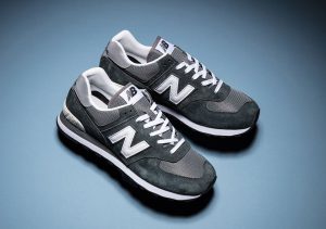 new-balance-grey
