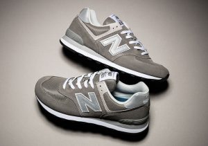 new-balance-grey
