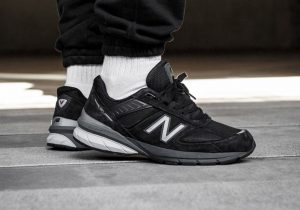 new-balance-m990gl5-black