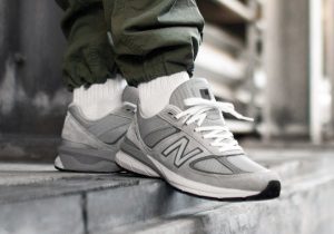 new-balance-m990gl5-grey