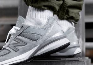 new-balance-m990gl5-grey