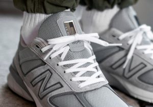 new-balance-m990gl5-grey