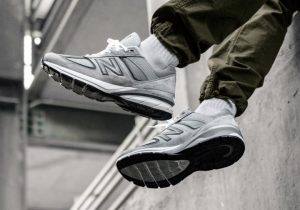 new-balance-m990gl5-grey