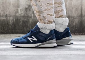 new-balance-m990gl5-navy