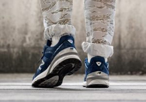 new-balance-m990gl5-navy
