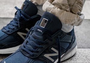 new-balance-m990gl5-navy