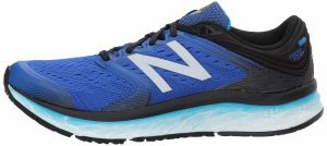 new-balance-fresh-foam-1080-v8-blue-grey-black-white
