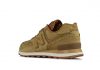 new-balance-brown