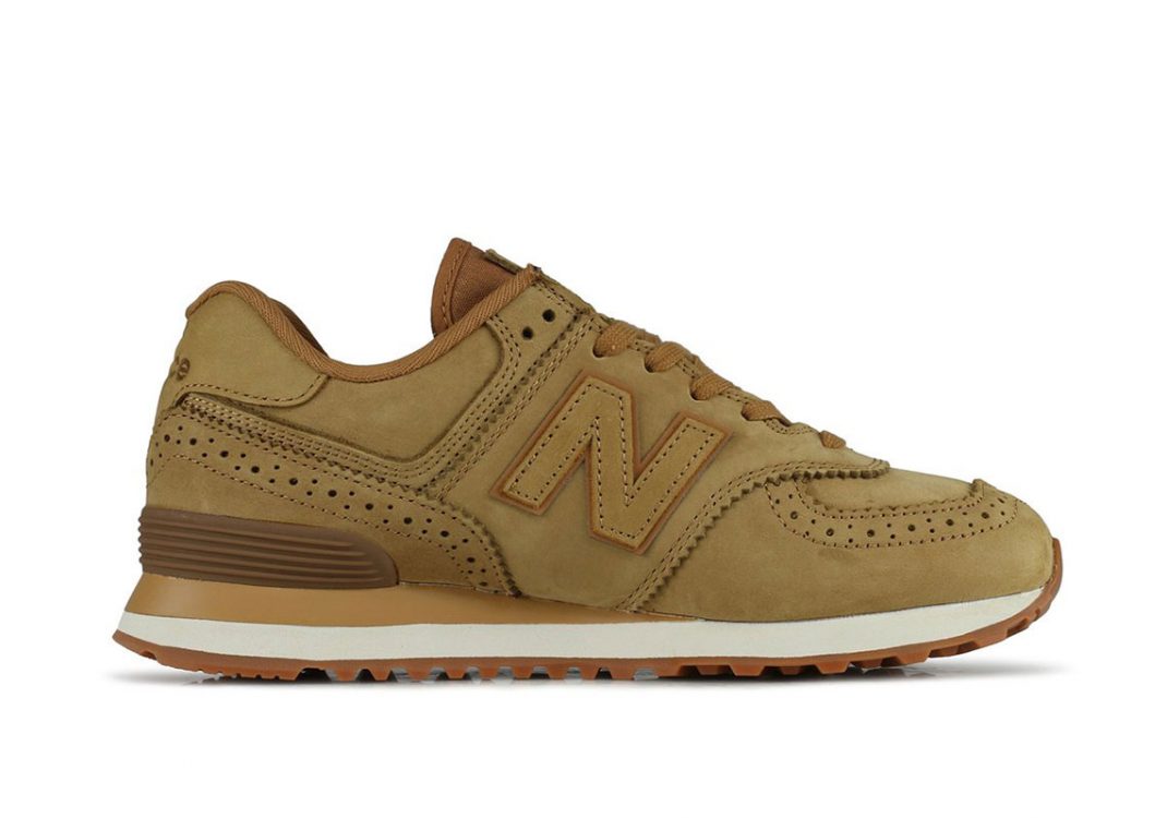 new-balance-brown