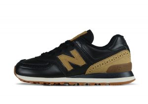 new-balance-brown-black