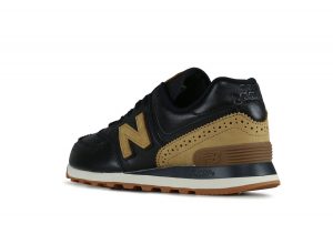 new-balance-brown-black