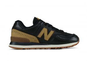 new-balance-brown-black