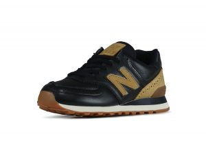 new-balance-brown-black