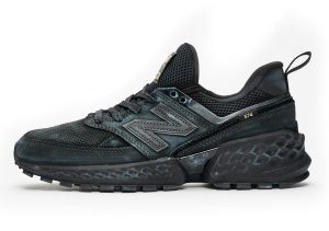 new-balance-ms574-black