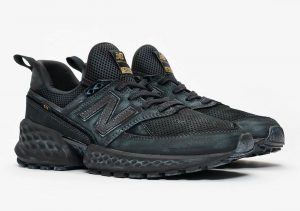 new-balance-ms574-black