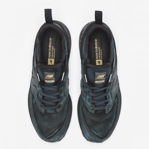 new-balance-ms574-black